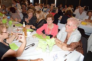 2014 10 26 AOBR MARIGNANE COUSCOUS DE LA RENTREE (32)